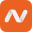 naivashaboardingprimary.com favicon